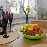Apartament Grassi By Rent Istria