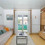 Grassi By Rent Istria * Umag