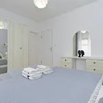 Grassi By Rent Istria Lägenhet *