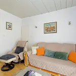 Apartament Grassi By Rent Istria *