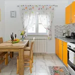 Grassi By Rent Istria