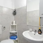 Grassi By Rent Istria Apartament Umag