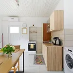Grassi By Rent Istria *
