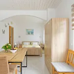Grassi By Rent Istria Umag