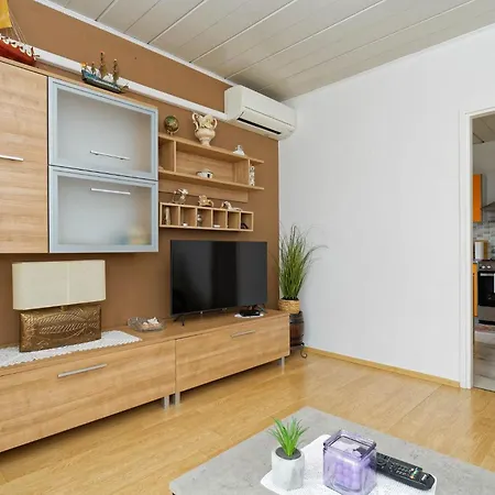 Grassi By Rent Istria *