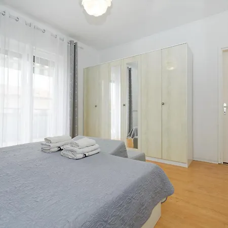 Grassi By Rent Istria *