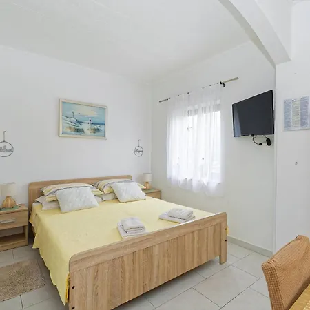 Apartman Grassi By Rent Istria *