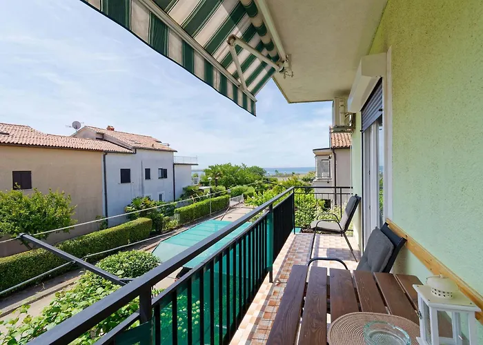 Grassi By Rent Istria *