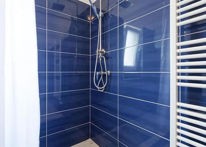 Grassi By Rent Istria 우마그