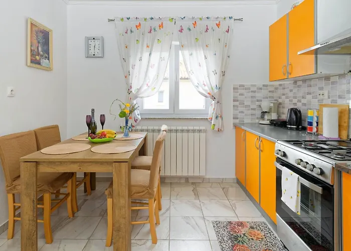 Grassi By Rent Istria