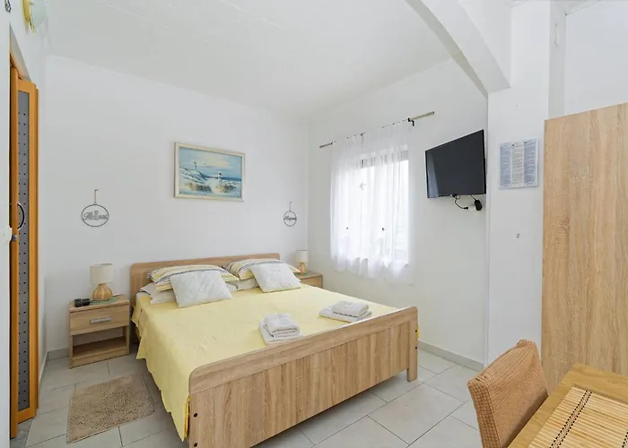 아파트 Grassi By Rent Istria *