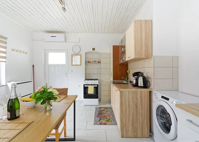 Grassi By Rent Istria *