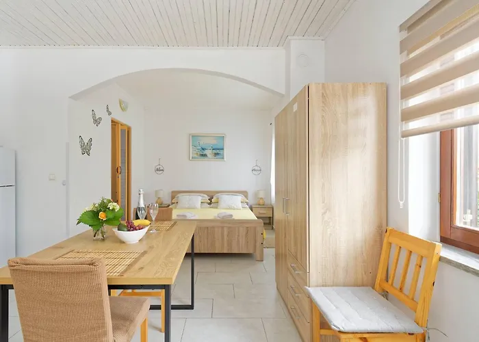 Grassi By Rent Istria 우마그