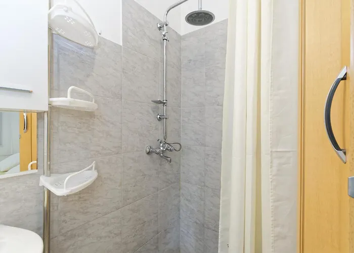 Grassi By Rent Istria