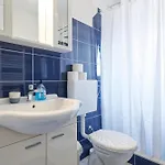 דירה Grassi By Rent Istria אומאג