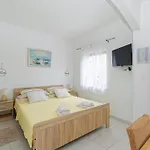 דירה Grassi By Rent Istria *