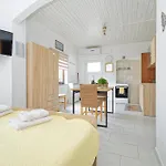 Grassi By Rent Istria דירה