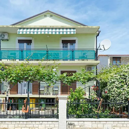 Apartment Grassi By Rent Istria Umag