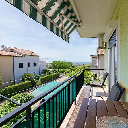 Grassi By Rent Istria *