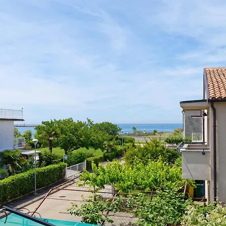 Grassi By Rent Istria