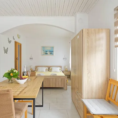 Grassi By Rent Istria Umag
