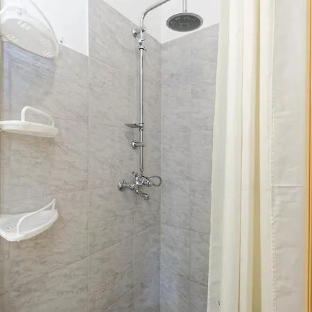 Grassi By Rent Istria