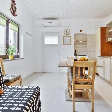 Grassi By Rent Istria