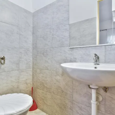 Grassi By Rent Istria Apartment Umag