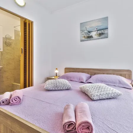 Grassi By Rent Istria *