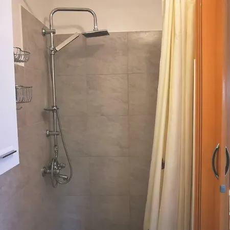 Grassi By Rent Istria *