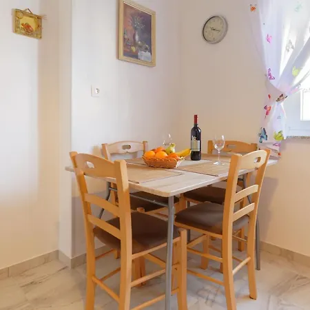Grassi By Rent Istria Umag