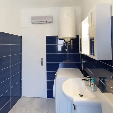 Grassi By Rent Istria *