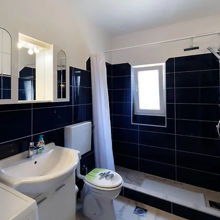 Apartment Grassi By Rent Istria Umag