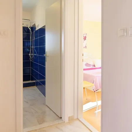 Grassi By Rent Istria * Umag