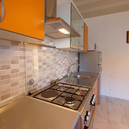 Grassi By Rent Istria