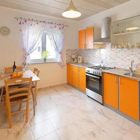Grassi By Rent Istria *