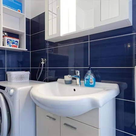 Grassi By Rent Istria * Umago