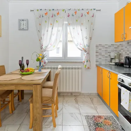 Grassi By Rent Istria