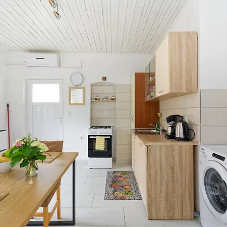 Grassi By Rent Istria *